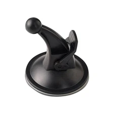 Suction Phone Mount Suction Cup Phone Holder For Car Anti-Slip