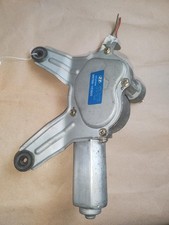 Moteur Hyundai GETZ