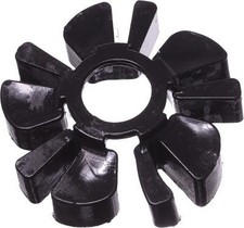 Energy Suspension 70.6007R Poly Cush Drive