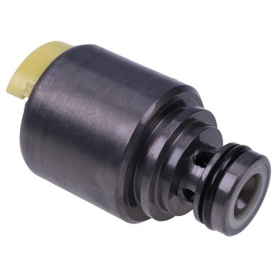 24V Solenoid 0501314770 0501316782 for LiuGong LG958 LG956 ZF 4WG200 XCMG ZL50G