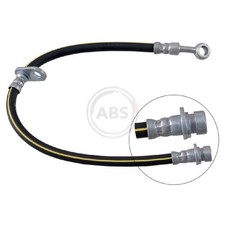 Bremsschlauch hinten rechts für Honda Civic 5 EG 6 EJ MA CRX 3 EH | 24144641