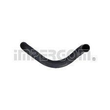 ORIGINAL® Original Imperium Ladeluftschlauch für Fiat BRAVA MAREA Weekend