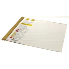 Gold Medal Products Door Assembly 2404 Gold 56011 - Genuine OEM Replacement Part