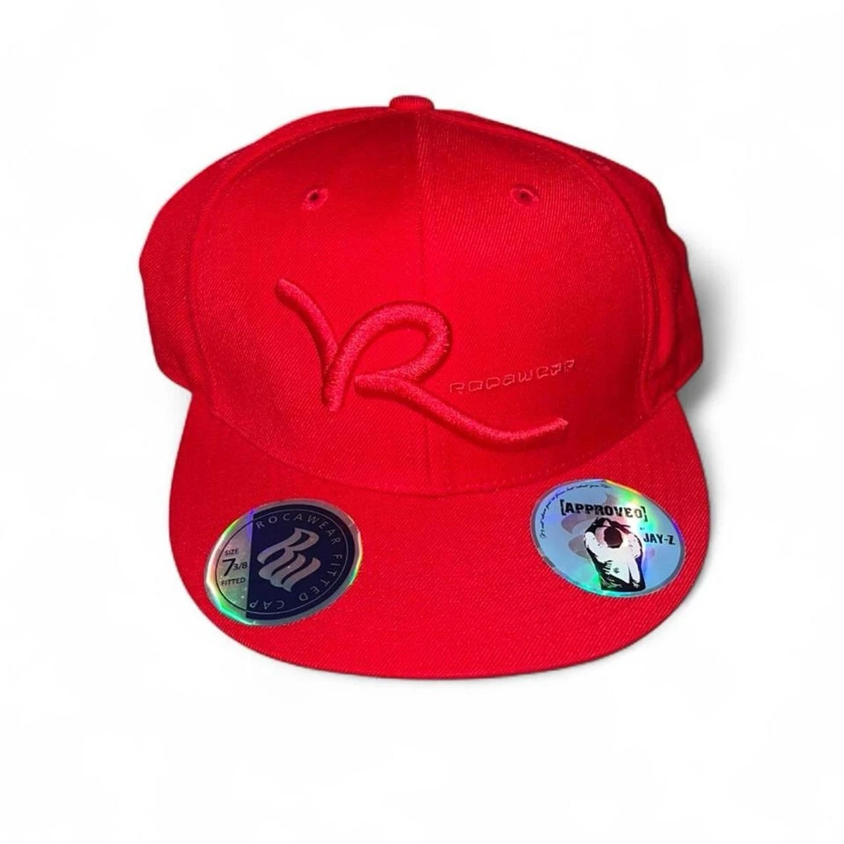 Rocawear Men's Hats for sale | eBay