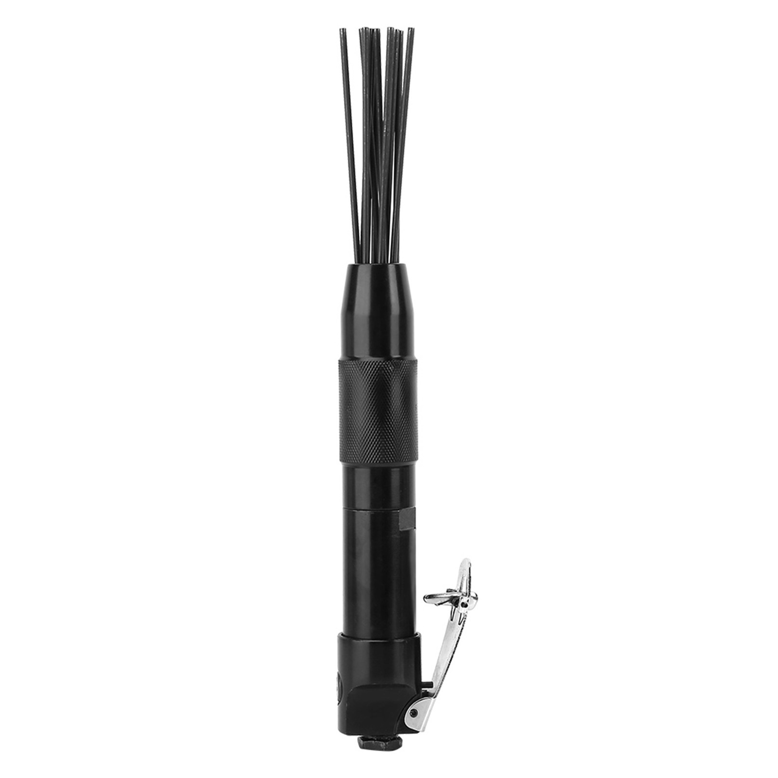 Needle Slag Cleaner High Efficiency Tool For Rust Removal
