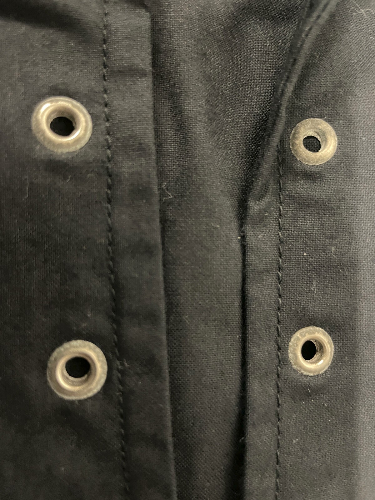 Picture 2 of 3