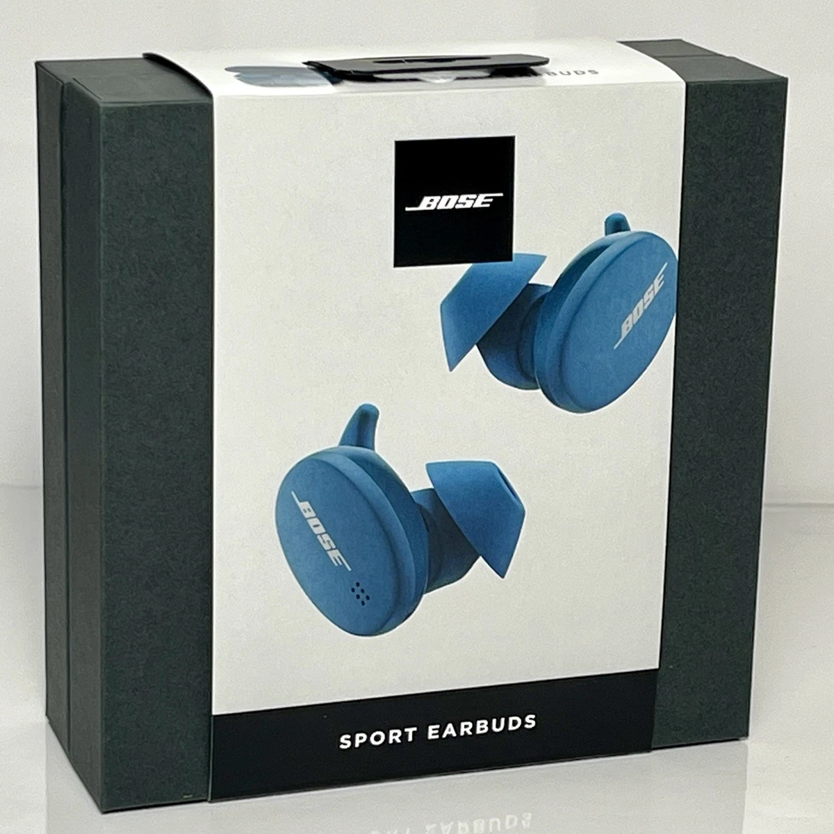 Bose Cell Phone Accessories for sale | eBay