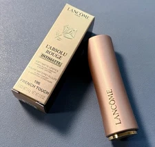 Lancome L'Absolu Rouge Intimatte Soft Matte Lipstick 196 French Touch 3.4g/.12oz