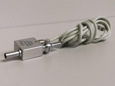 Endoscopic Temperature Control System - Karl Storz - 204320 30 - Endoskopisches 