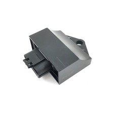 ECU CDI OFFEN 18-Pin für 50ccm GY6 CHINA 4T ...