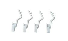 Momcozy BS03 Kleanpal Pro Baby Bottle Washer and Sterilizer Internal Bottle Post