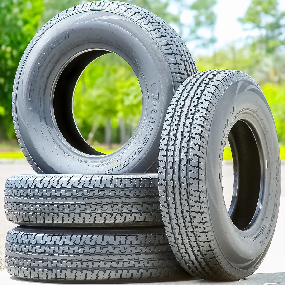 145/80/12 Car & Truck Tires for sale | eBay