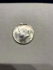 1964 50C Kennedy Half Dollar