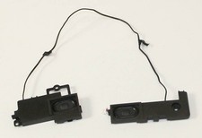 9YHYR DELL Inspiron 13-7359 Speaker Kit "GRADE A"