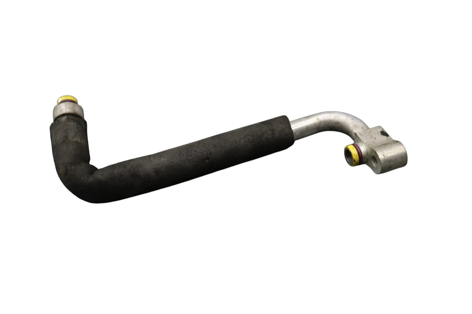 Bentley Continental GT 2006-2008 Hose pipe