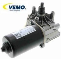 Vemo V30-07-0013 Wischermotor Motor Scheibenwischer FüR Mercedes-Benz