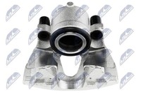 Bremssattel Vorderachse Vorne Links FÜR Chevrolet Opel Vauxhall