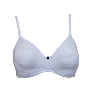 reggiseno infiore senza ferretto