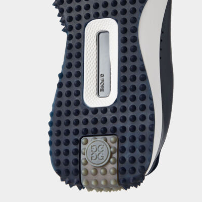New Mens G/FORE G.112 GOLF SHOE GMF000028-TWLT TWILIGHT NAVY