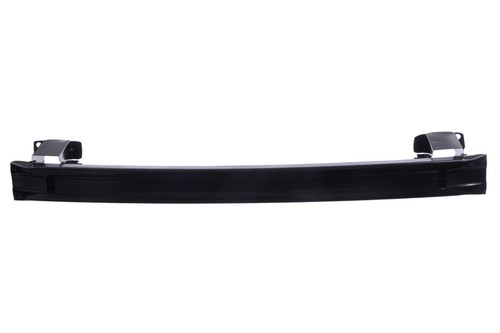 ELARA- Rear Bumper Crossmember End Caps For 4Th Gen Toyota Tacoma Accessories 2024-2025