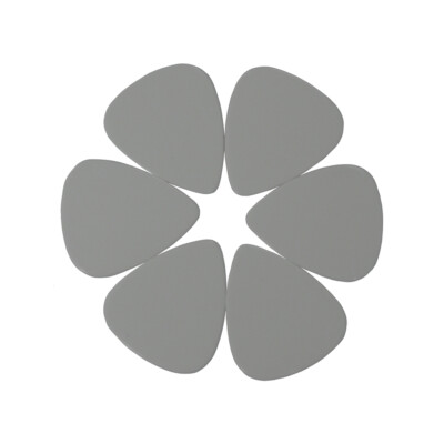 SCELTE PER CHITARRA Celluloide Di Livello Professionale Colore 395016587329 - Foto 2