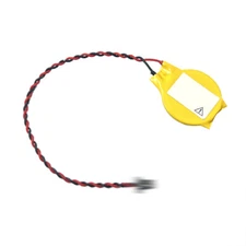 Motherboard BIOS CMOS Battery For LENOVO ThinkPad X13 Gen 5 21LU 21LV Laptop