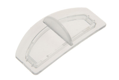 Ariete Lid Cap Small Ice Cream Maker Gran 693 0693