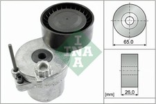 534 0570 10 INA Riemenspanner, Keilrippenriemen für MERCEDES-BENZ,MERCEDES-BENZ 534 0570 10 INA Riemenspanner, Keilrippenriemen für MERCEDES-BENZ,MERCEDES-BENZ