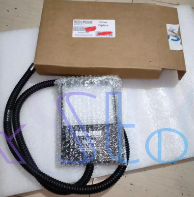 1PC Fiber Backlight Board QVABL Backlight Source Dolan-Jenner