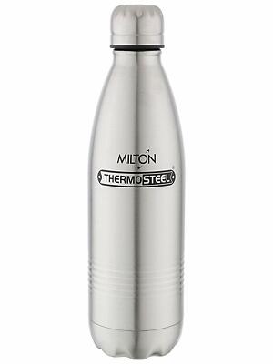 milton thermosteel bottle 750 ml price