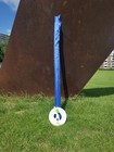 Afbeelding 13 van 13