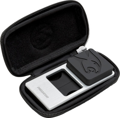 vape packaging Top 10 Best Vape Shops near BAĞDAT CAD. NO:291/2, 34728 İSTANBUL, TURKEY -  Last Updated May 2026 main image 0