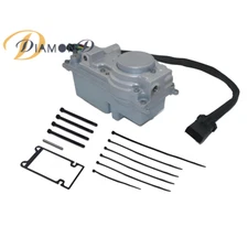 VGT 2837209 Turbo Electronic Actuator 3771202 5350609 3795154 for Cummins ISX