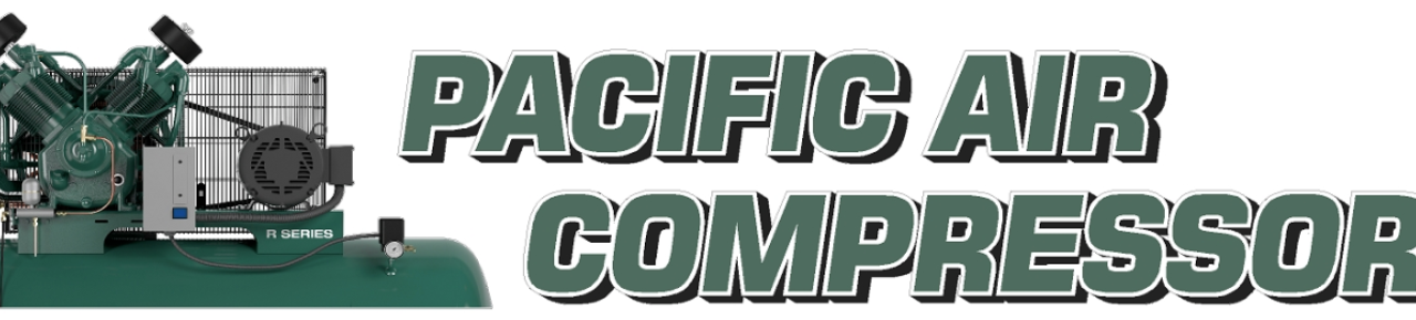 Pacific Air Compressors | eBay Stores