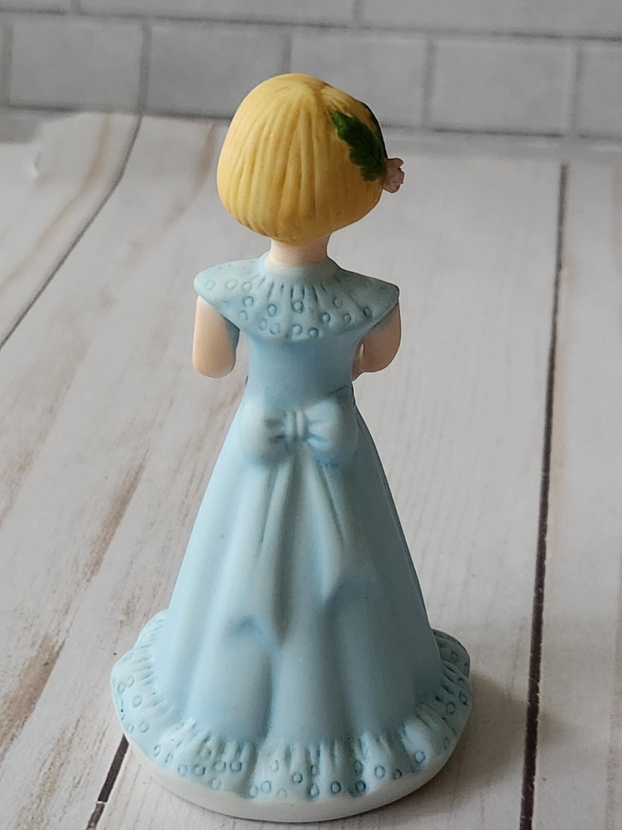 Enesco, 6005963, figuur, AA8 bont, één maat