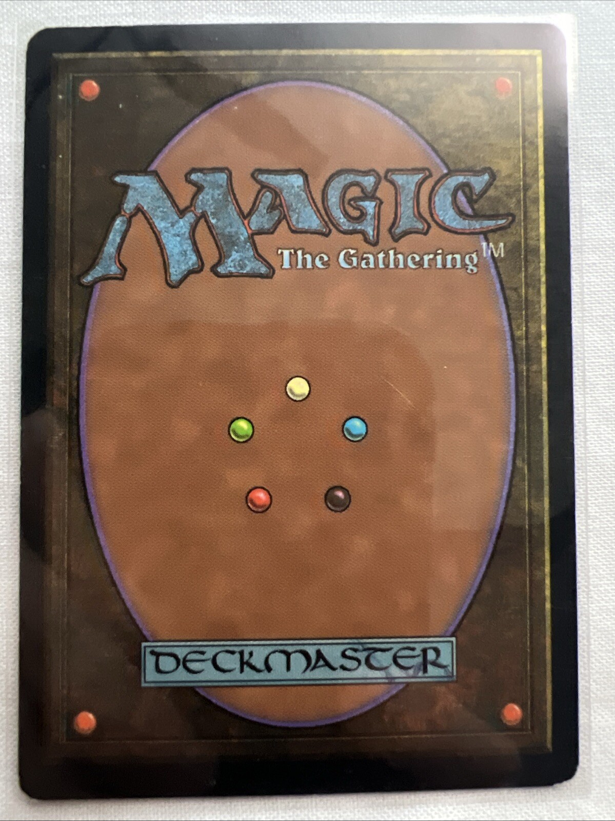 Picture 2 of 2