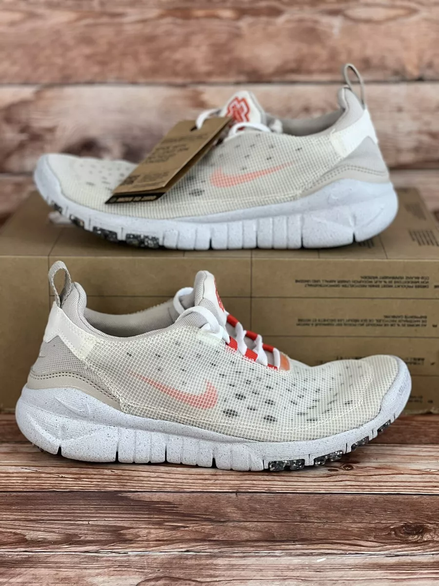 Nike free online rn 5.0 ugly
