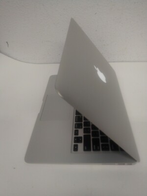 MacBook Air A1466 2012 13.3