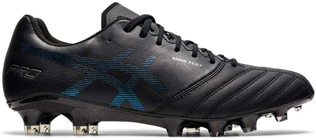 Neue Spezifikation Asics Fussball Soccer Schuhe Ds Hell X Fly Pro 1101a025 Schwarz Us8 26cm Neu Akzeptieren Sie Jetzt Buchung Roperin Shop