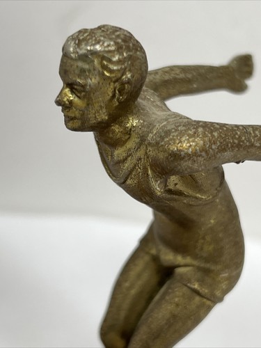 Trofeo de natación Merman 1949 - Imagen 11 de 13
