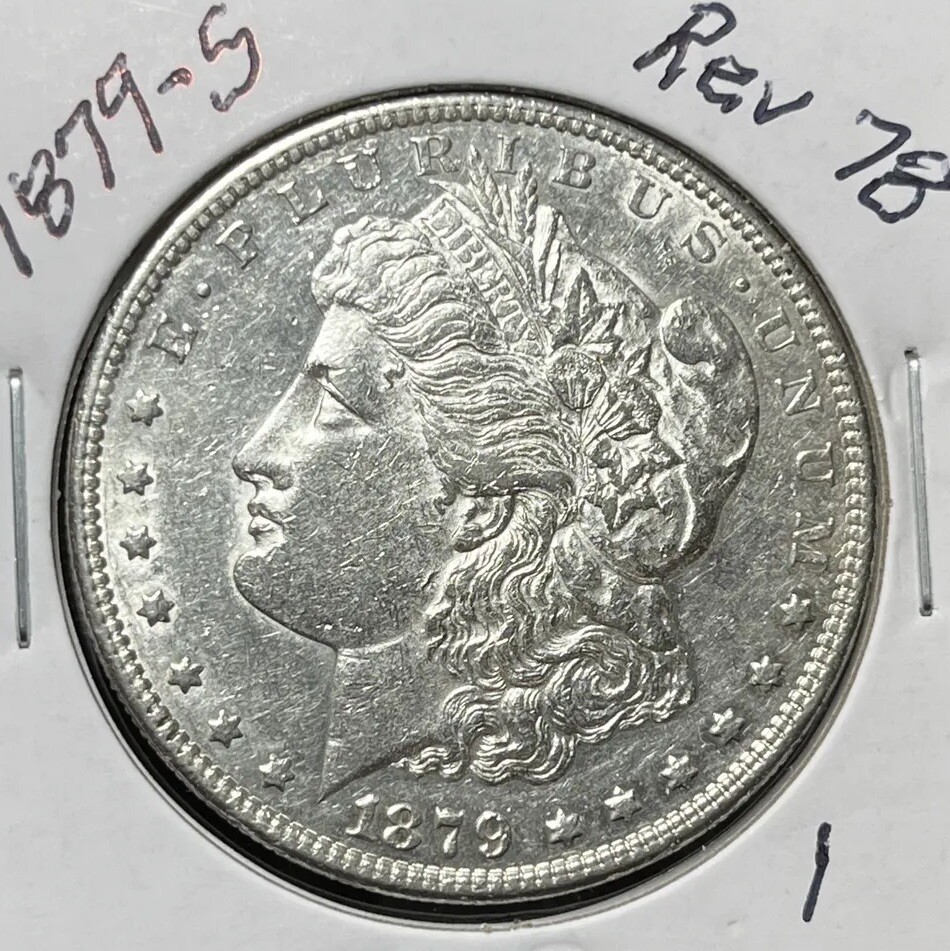 Picture 1 of 2
