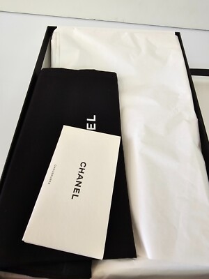 Chanel 24S G45503 White Leather Mary Janes size 37.5 EUR only | eBay