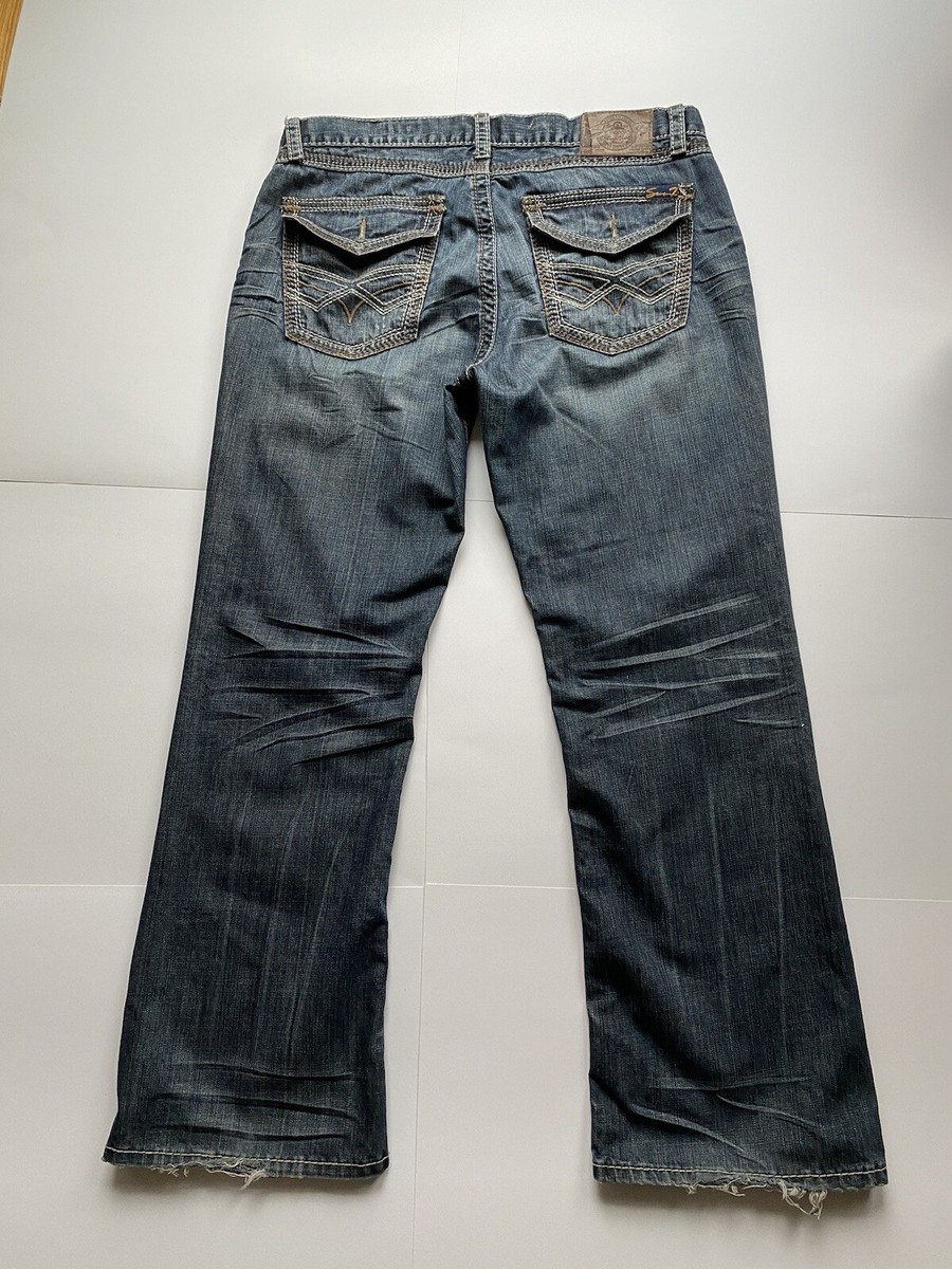 s-l1200.jpg s-l1200.jpg
