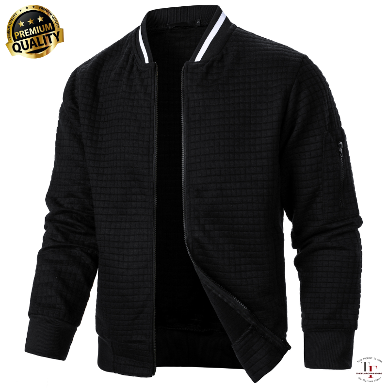 Chaqueta Abrigos Para Caballero Price Shoes ChaqUeta Larga Para