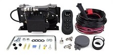Air Lift 74000ez Wirelessair On-board Compressor System With Ez Mount Air Lift 74000ez Wirelessair On-board Compressor System With Ez Mount
