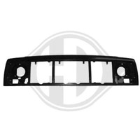 Diederichs 2610202 Frontverkleidung