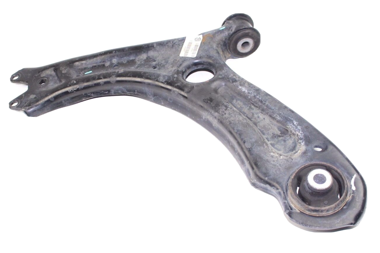 2011-2014 Volkswagen Jetta Front Left Lower Control Arm OEM for  