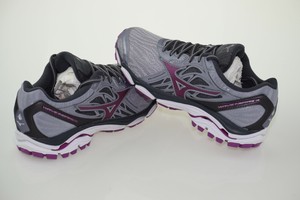 wave inspire 14 womens