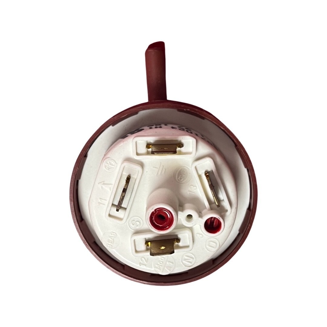 Asko Dishwasher Water Pressure Switch Part 8071024 eBay
