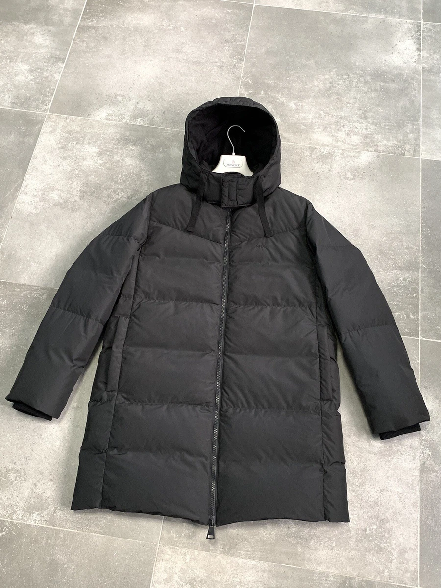 APC Trench Coats Coats, Jackets & Vests for Men for Sale | Shop